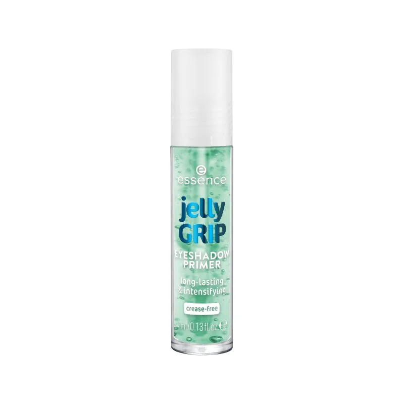 Primer pentru fard de pleoape Jelly Grip, 4ml, Essence — preț și oferte