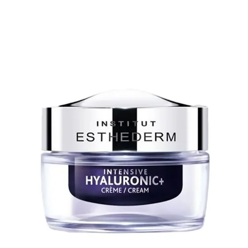 Crema Intensive Hyaluronic+, 50ml, Institut Esthederm — preț și oferte