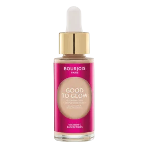 Primer Good to glow 001 Fair, 30ml, Bourjois