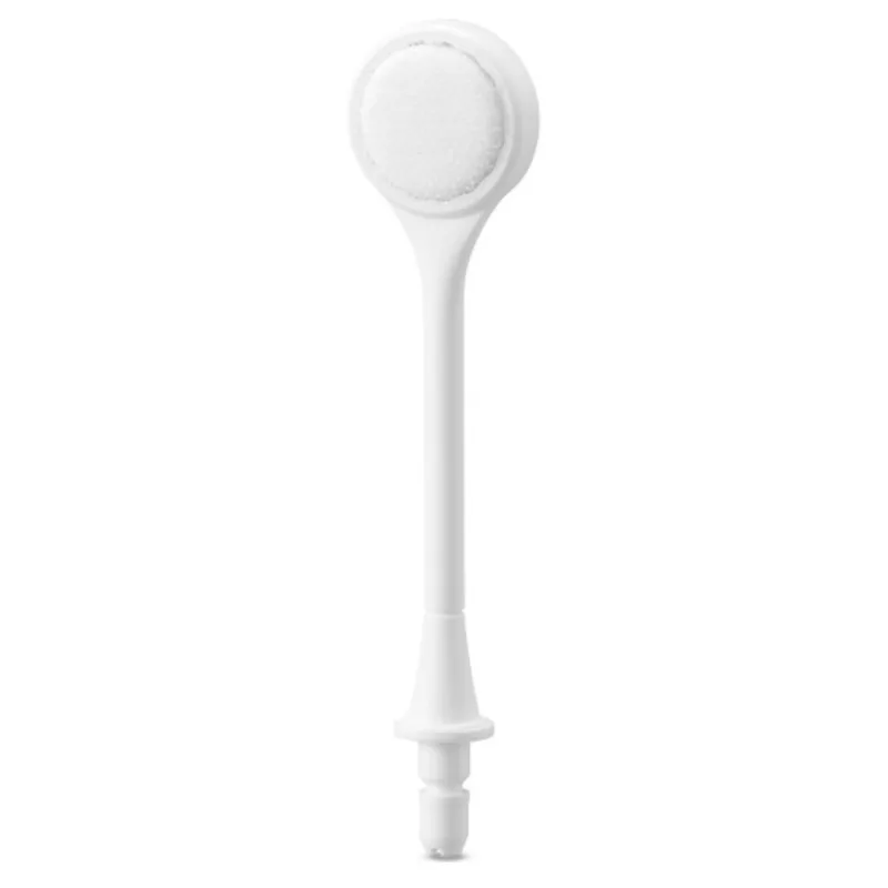 Duza pentru dus bucal WEW0985W503, Panasonic — preț și oferte