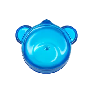 Masca pentru buze Vital Hydra Solution™ Hydrating Lip Mask, 20ml, Dr. Jart+