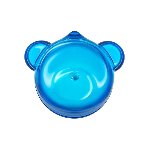 Masca pentru buze Vital Hydra Solution™ Hydrating Lip Mask, 20ml, Dr. Jart+ — preț și oferte
