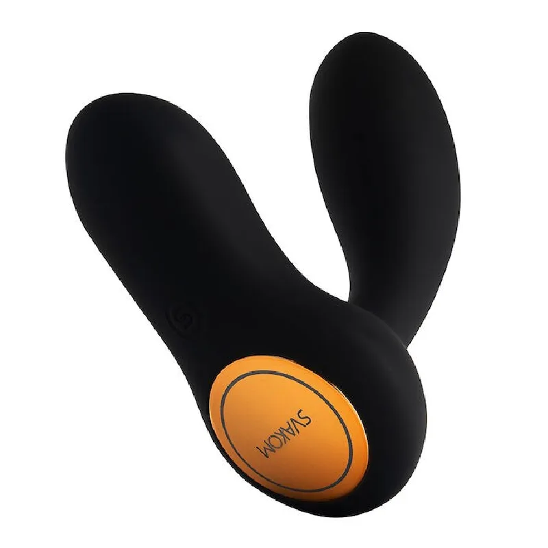 Vibrator Vick Neo, Svakom — preț și oferte