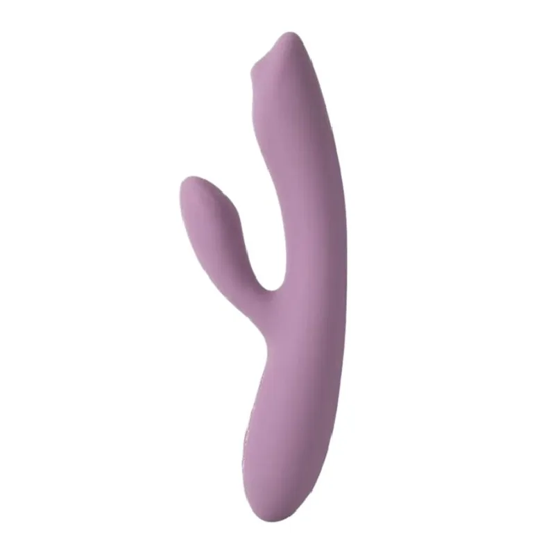 Vibrator Trysta Neo Romantic Rose, Svakom — preț și oferte