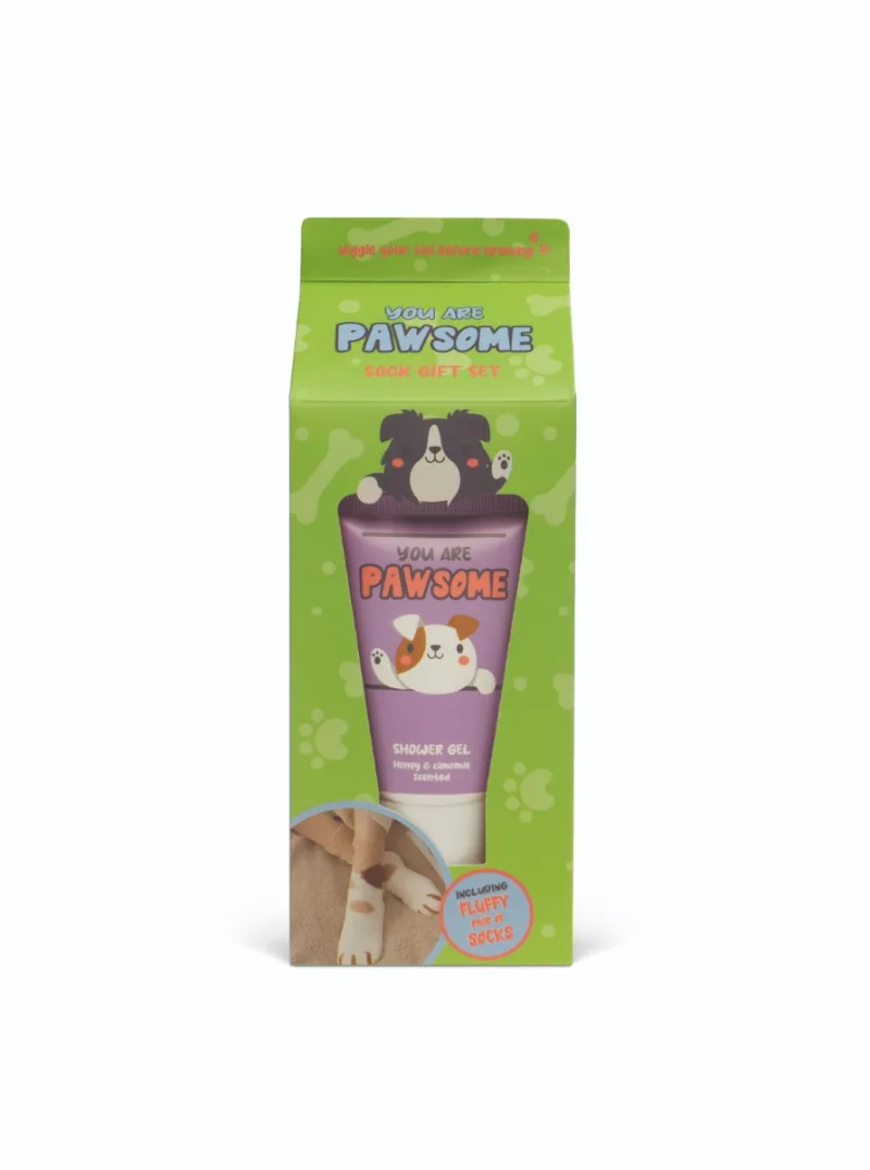 Set Pawsome, Treffina — preț și oferte