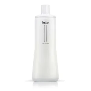 Neutralizator pentru permanent Curl Neutralizer, 1000ml, Londa Professional