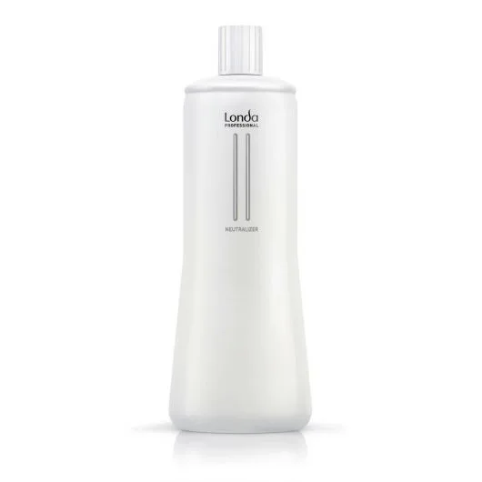 Neutralizator pentru permanent Curl Neutralizer, 1000ml, Londa Professional — preț și oferte