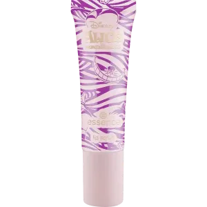 Scrub de buze Disney Alice in Wonderland 01 Smirk & Smile, 10ml, Essence