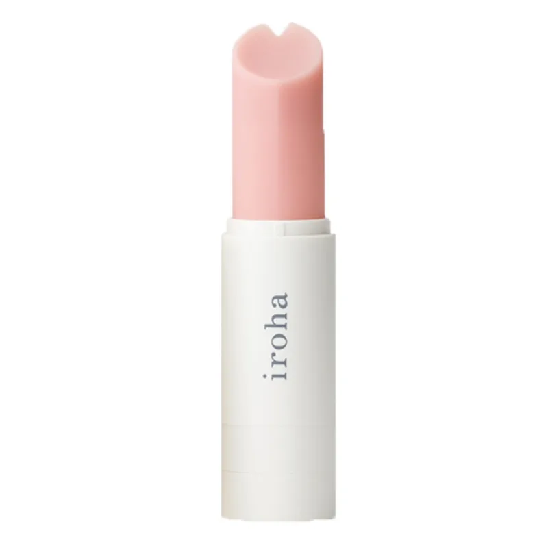 Vibrator-Stick Light Pink, 1 bucata, Iroha — preț și oferte
