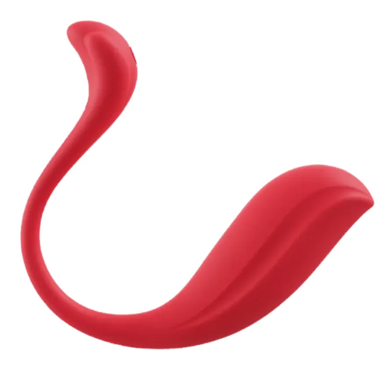 Vibrator Phoenix Neo 2, 1 bucata, Svakom — preț și oferte