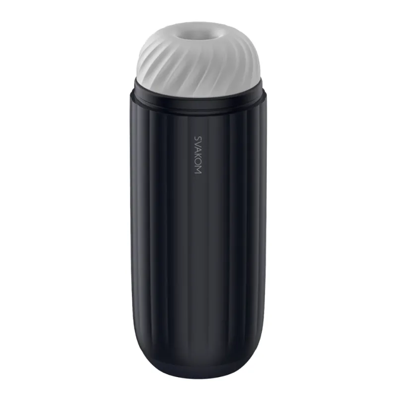 Masturbator interactiv, Sam Neo 2 Pro, 1 bucata, Svakom — preț și oferte