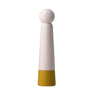 Vibrator Rin Kogane, 1 bucata, Iroha