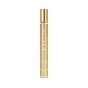 Apa de parfum pentru barbati Fortune No 63, 30ml, Ecstasy