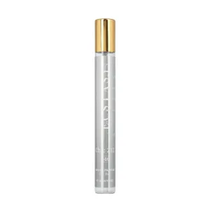 Apa de parfum pentru femei Chic 212 No 46, 30ml, Ecstasy