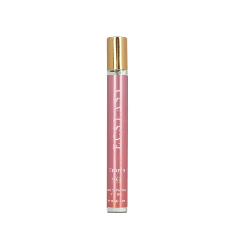 Apa de parfum pentru femei Drama No 66, 30ml, Ecstasy — preț și oferte