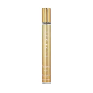 Apa de parfum pentru femei Empress No 41, 30ml, Ecstasy