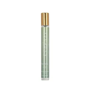 Apa de parfum pentru femei Essence No 62, 30ml, Ecstasy