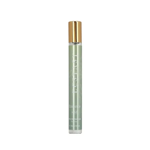 Apa de parfum pentru femei Essence No 62, 30ml, Ecstasy — preț și oferte