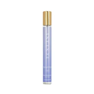 Apa de parfum pentru femei Guardian No 89, 30ml, Ecstasy