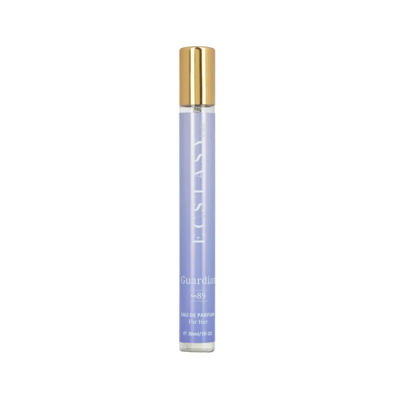 Apa de parfum pentru femei Guardian No 89, 30ml, Ecstasy — preț și oferte