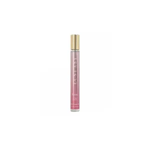 Apa de parfum pentru femei Icone No 23, 30ml, Ecstasy