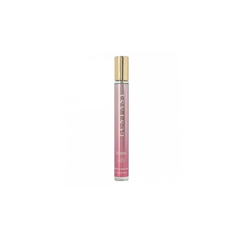 Apa de parfum pentru femei Icone No 23, 30ml, Ecstasy — preț și oferte