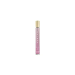 Apa de parfum pentru femei Liberte No 45, 30ml, Ecstasy