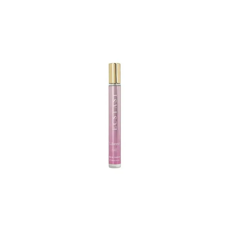 Apa de parfum pentru femei Liberte No 45, 30ml, Ecstasy — preț și oferte