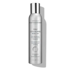Apa celulara Cellular Mist, 200ml, Institut Esthederm