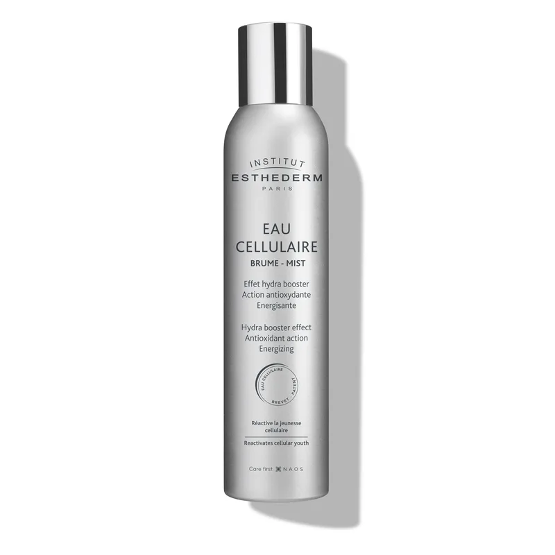 Apa celulara Cellular Mist, 200ml, Institut Esthederm Institut Esthderm — preț și oferte