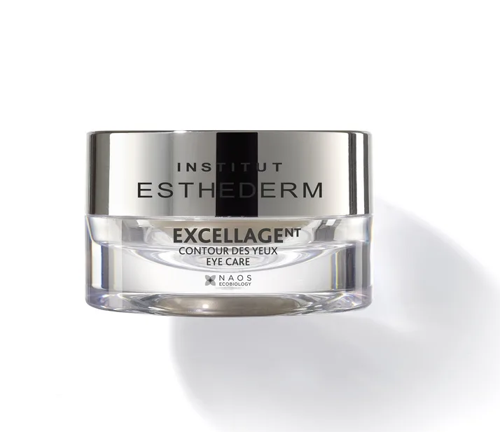 Crema contur ochi Excellage, 15ml, Institut Esthederm — preț și oferte