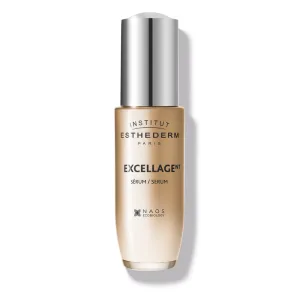 Ser Excellage, 30ml, Institut Esthederm