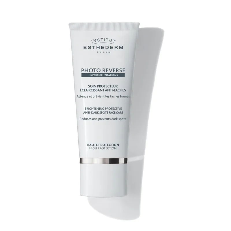 Crema Sun Photo Reverse, 50ml, Institut Esthederm — preț și oferte