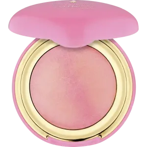 Blush C02 Full Of Wonders Disney Alice in Wonderland, 5.6g, Essence