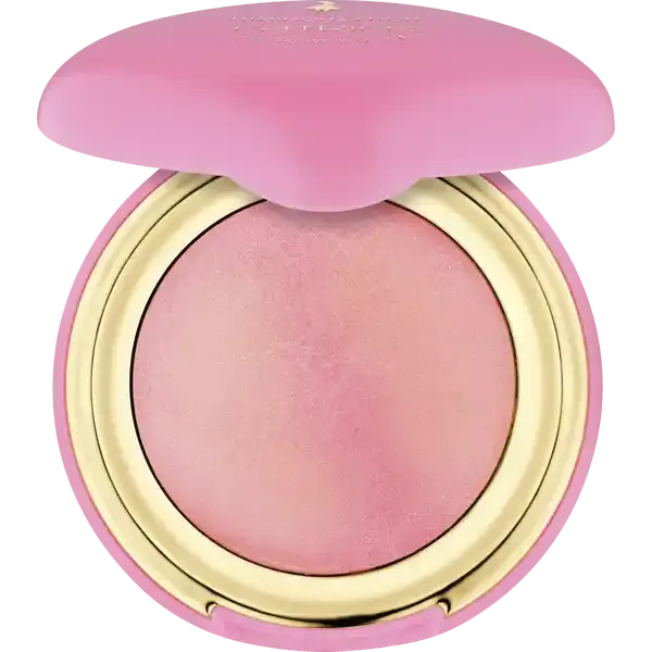 Blush C02 Full Of Wonders Disney Alice in Wonderland, 5.6g, Essence — preț și oferte