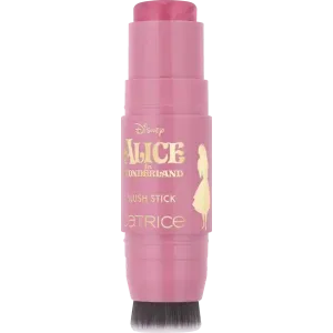 Blush stick C01 Path To Wonder Disney Alice in Wonderland, 6g, Catrice