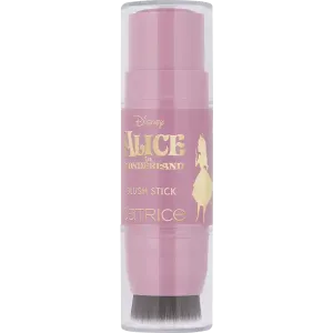 Blush stick C02 Wonderland Tales Disney Alice in Wonderland, 6g, Catrice