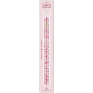 Pensula de make-up pentru ochi 01 You're My Cup Of Tea Disney Alice in Wonderland, 1 bucata, Essence