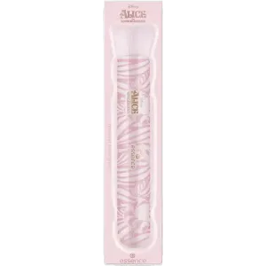 Pensula pentru blush 01 Simply Me Disney Alice in Wonderland, 1 bucata, Essence