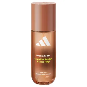 Spray de corp Vibes Dream Glaze, 150ml, Adidas