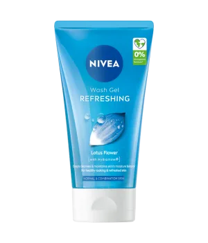 Gel de curatare regenerator, 150ml, Nivea