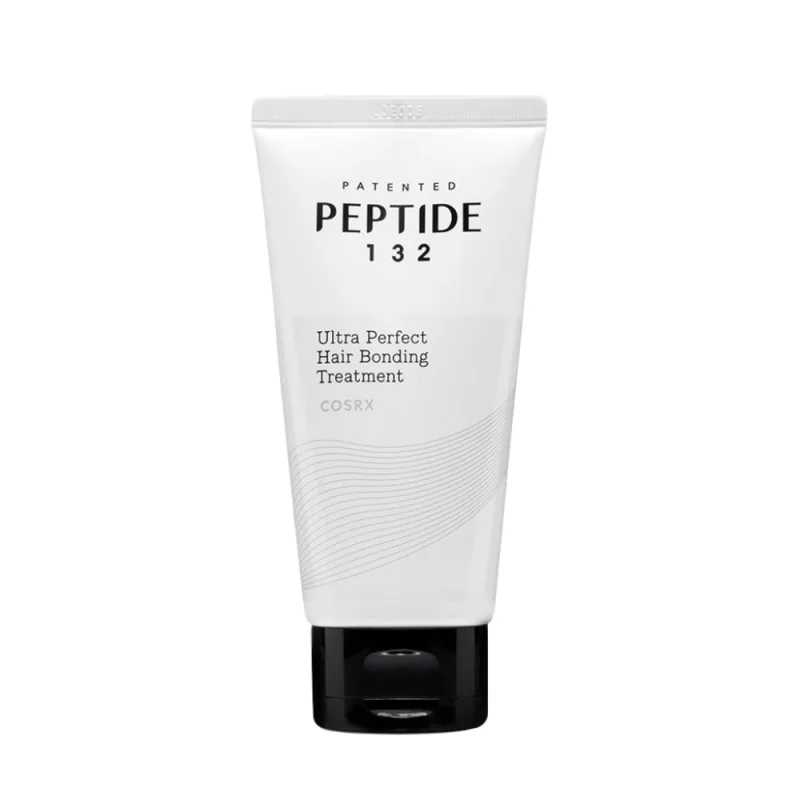 Masca pentru par deteriorat cu Peptide-132 Ultra Bonding, 120ml, Cosrx — preț și oferte