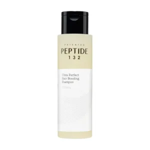 Sampon pentru par deteriorat cu Peptide-132 Ultra Bonding, 200ml, Cosrx