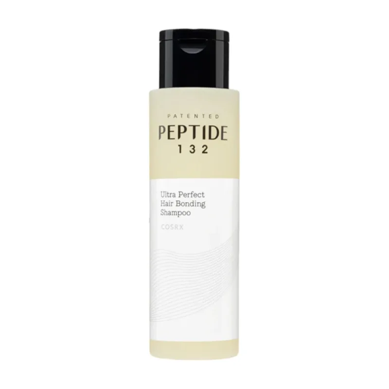 Sampon pentru par deteriorat cu Peptide-132 Ultra Bonding, 200ml, Cosrx — preț și oferte