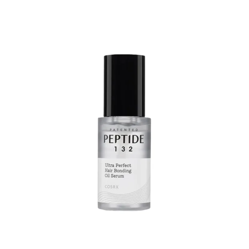 Ulei pentru par deteriorat cu Peptide-132 Ultra Bonding, 28ml, Cosrx — preț și oferte
