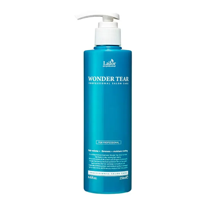 Balsam pentru par Wonder Tear, 250ml, La'dor — preț și oferte