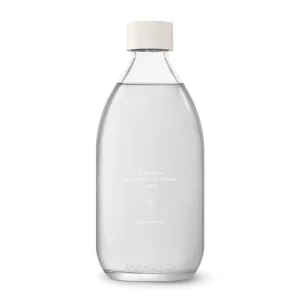 Lotiune tonica revitalizanta cu Rozmarin, 300ml, Aromatica