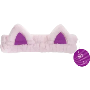 Bentita pentru make-up Disney Alice in Wonderland, 1 bucata, Essence