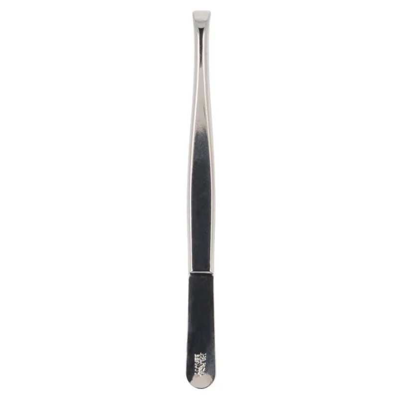 Penseta dreapta Solingen, 1 bucata, Parsa Beauty — preț și oferte