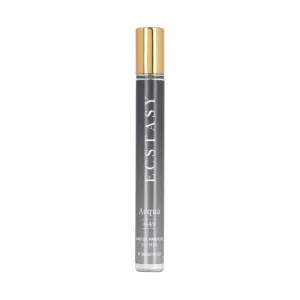 Apa de parfum pentru barbati Acqua No 49, 30ml, Ecstasy